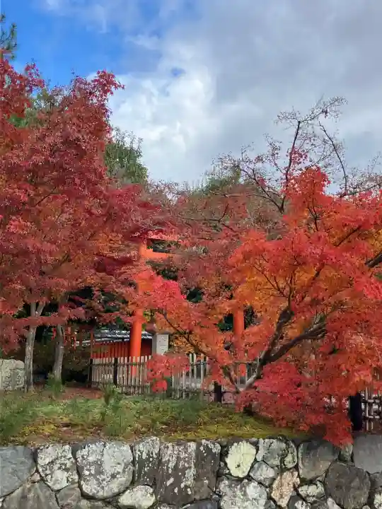 天龍寺(京都府)