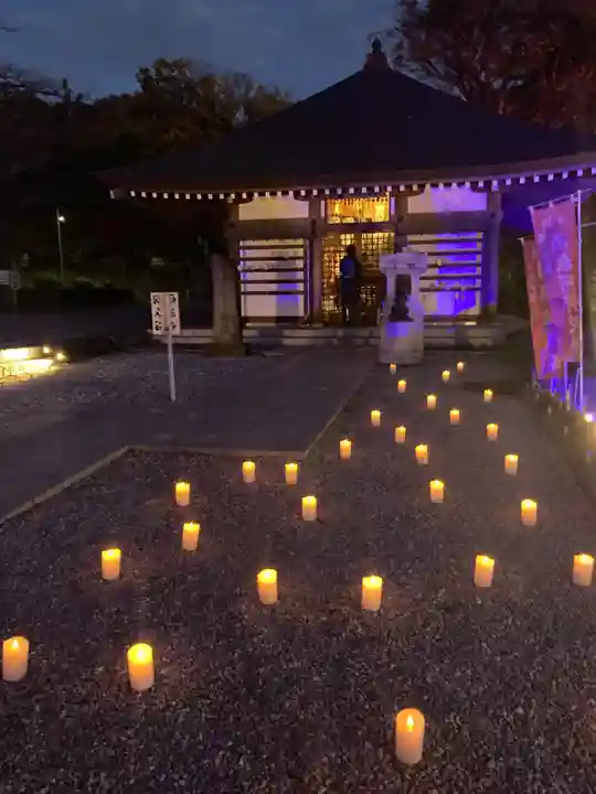 時宗総本山 遊行寺(正式:清浄光寺)(神奈川県)