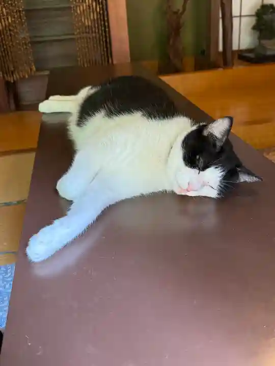 文殊院(東京都)