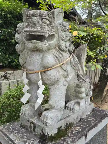 都麻津姫神社(和歌山県)
