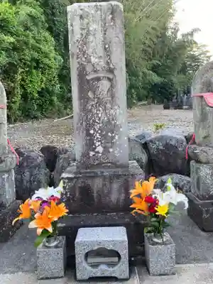 龍澤寺(神奈川県)