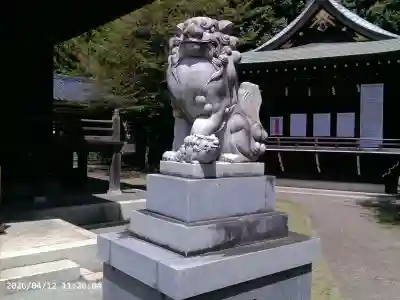 赤羽八幡神社の{uncategorized: "未分類", other: "その他", undefined: "問題あり", building: "その他建物", grave: "お墓", sacred_gate: "鳥居", guardian: "狛犬", statue: "像", buddha: "仏像", history: "歴史", nature: "自然", garden: "庭園", animal: "動物", pagoda: "塔", temizu: "手水舎", mountain_gate: "山門・神門", sanctuary: "本殿・本堂", subordinate: "末社・摂社", art: "芸術", scenery: "景色", jizo: "地蔵", ema: "絵馬", goshuin: "御朱印", omikuji: "おみくじ", items: "授与品その他", amulet: "お守り", goshuincho: "御朱印帳", eats: "食事", festival: "お祭り", votive_dance: "神楽", shichigosan: "七五三参", wedding: "結婚式", experience: "体験その他", initially: "初詣", around: "周辺", anti_infection: "感染症対策"}