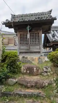 西福寺(京都府)