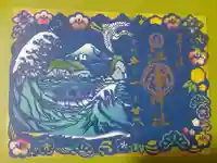 江島神社(神奈川県)