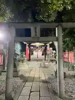 愛宕神社(広島県)