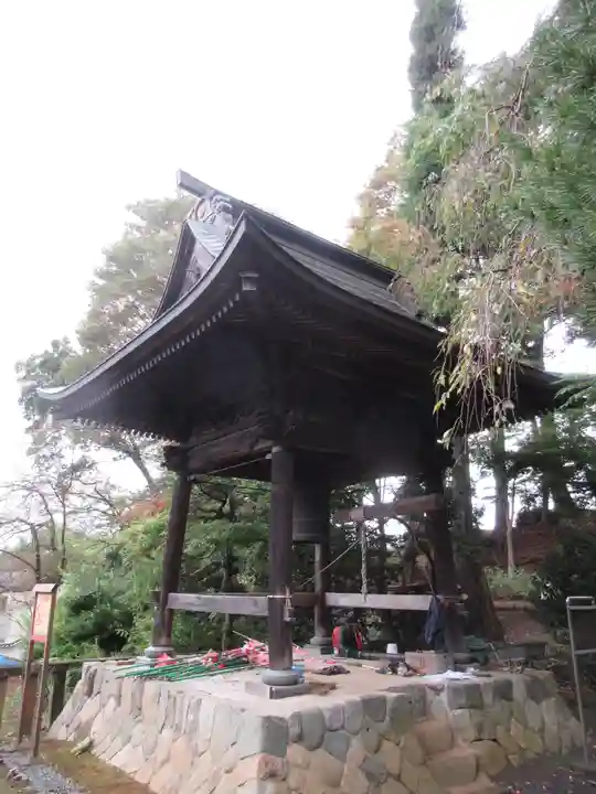 清水寺のその他建物