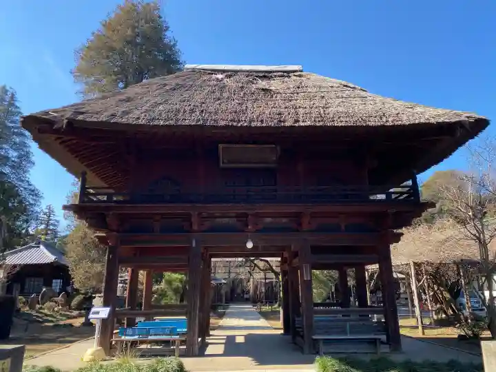 茂林寺の{uncategorized: "未分類", other: "その他", undefined: "問題あり", building: "その他建物", grave: "お墓", sacred_gate: "鳥居", guardian: "狛犬", statue: "像", buddha: "仏像", history: "歴史", nature: "自然", garden: "庭園", animal: "動物", pagoda: "塔", temizu: "手水舎", mountain_gate: "山門・神門", sanctuary: "本殿・本堂", subordinate: "末社・摂社", art: "芸術", scenery: "景色", jizo: "地蔵", ema: "絵馬", goshuin: "御朱印", omikuji: "おみくじ", items: "授与品その他", amulet: "お守り", goshuincho: "御朱印帳", eats: "食事", festival: "お祭り", votive_dance: "神楽", shichigosan: "七五三参", wedding: "結婚式", experience: "体験その他", initially: "初詣", around: "周辺", anti_infection: "感染症対策"}