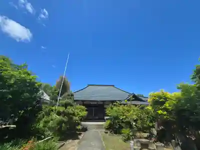 神應寺(京都府)