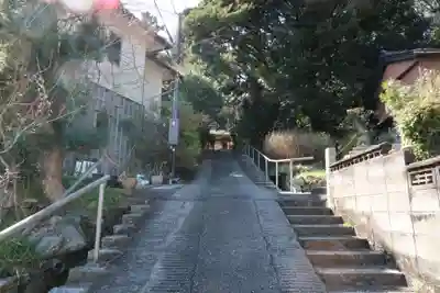 太江寺(三重県)