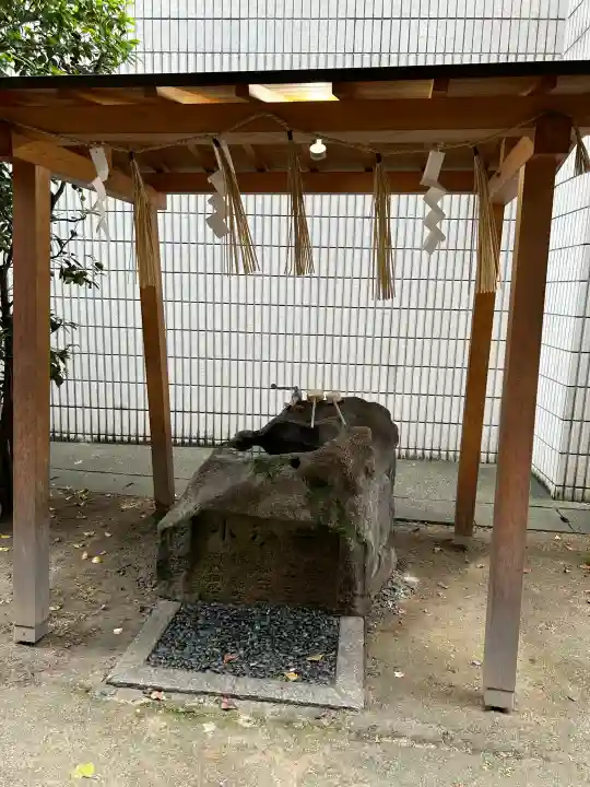 甚九郎稲荷神社の{uncategorized: "未分類", other: "その他", undefined: "問題あり", building: "その他建物", grave: "お墓", sacred_gate: "鳥居", guardian: "狛犬", statue: "像", buddha: "仏像", history: "歴史", nature: "自然", garden: "庭園", animal: "動物", pagoda: "塔", temizu: "手水舎", mountain_gate: "山門・神門", sanctuary: "本殿・本堂", subordinate: "末社・摂社", art: "芸術", scenery: "景色", jizo: "地蔵", ema: "絵馬", goshuin: "御朱印", omikuji: "おみくじ", items: "授与品その他", amulet: "お守り", goshuincho: "御朱印帳", eats: "食事", festival: "お祭り", votive_dance: "神楽", shichigosan: "七五三参", wedding: "結婚式", experience: "体験その他", initially: "初詣", around: "周辺", anti_infection: "感染症対策"}