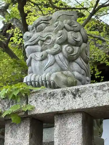 御袖天満宮の{uncategorized: "未分類", other: "その他", undefined: "問題あり", building: "その他建物", grave: "お墓", sacred_gate: "鳥居", guardian: "狛犬", statue: "像", buddha: "仏像", history: "歴史", nature: "自然", garden: "庭園", animal: "動物", pagoda: "塔", temizu: "手水舎", mountain_gate: "山門・神門", sanctuary: "本殿・本堂", subordinate: "末社・摂社", art: "芸術", scenery: "景色", jizo: "地蔵", ema: "絵馬", goshuin: "御朱印", omikuji: "おみくじ", items: "授与品その他", amulet: "お守り", goshuincho: "御朱印帳", eats: "食事", festival: "お祭り", votive_dance: "神楽", shichigosan: "七五三参", wedding: "結婚式", experience: "体験その他", initially: "初詣", around: "周辺", anti_infection: "感染症対策"}