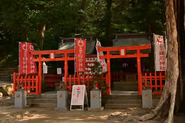 香椎宮(福岡県)