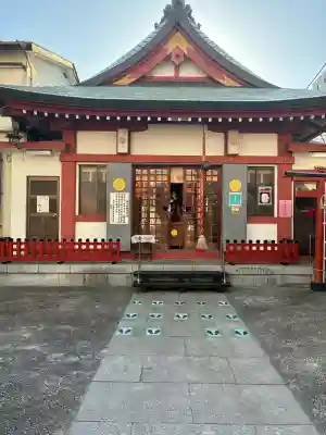 金刀比羅大鷲神社の{uncategorized: "未分類", other: "その他", undefined: "問題あり", building: "その他建物", grave: "お墓", sacred_gate: "鳥居", guardian: "狛犬", statue: "像", buddha: "仏像", history: "歴史", nature: "自然", garden: "庭園", animal: "動物", pagoda: "塔", temizu: "手水舎", mountain_gate: "山門・神門", sanctuary: "本殿・本堂", subordinate: "末社・摂社", art: "芸術", scenery: "景色", jizo: "地蔵", ema: "絵馬", goshuin: "御朱印", omikuji: "おみくじ", items: "授与品その他", amulet: "お守り", goshuincho: "御朱印帳", eats: "食事", festival: "お祭り", votive_dance: "神楽", shichigosan: "七五三参", wedding: "結婚式", experience: "体験その他", initially: "初詣", around: "周辺", anti_infection: "感染症対策"}