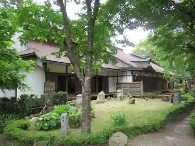 𠮷水神社（吉水神社）(奈良県)