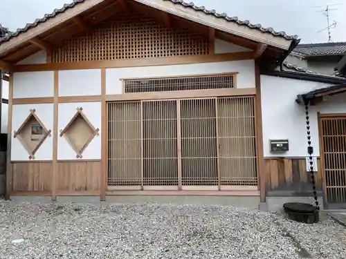 本光院(京都府)