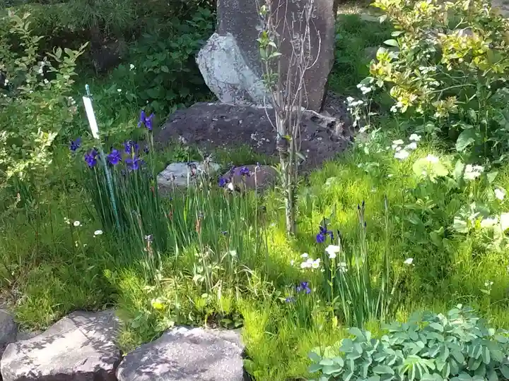 高幡不動尊 金剛寺(東京都)