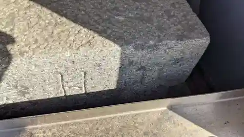 南弘法堂、三十三観音堂(愛知県)