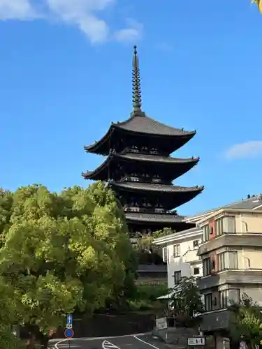 興福寺 南円堂(奈良県)