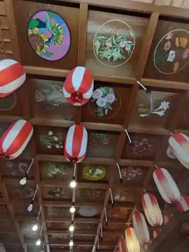 八浄寺(兵庫県)