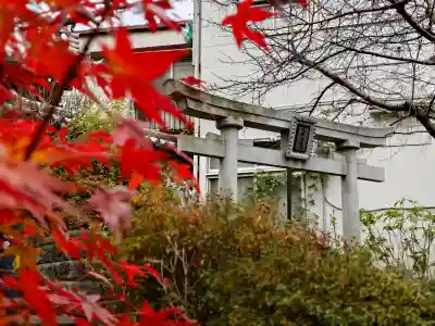 弘明寺(神奈川県)