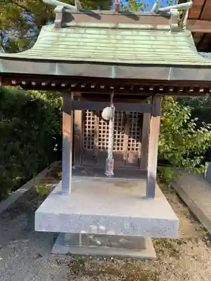 龍谷寺(兵庫県)