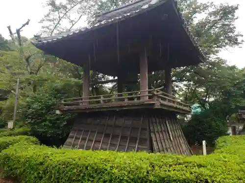 蓮華寺の建物その他