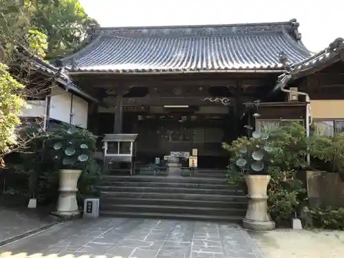 屏風ヶ浦　海岸寺/　御盥山不動坊のその他建物