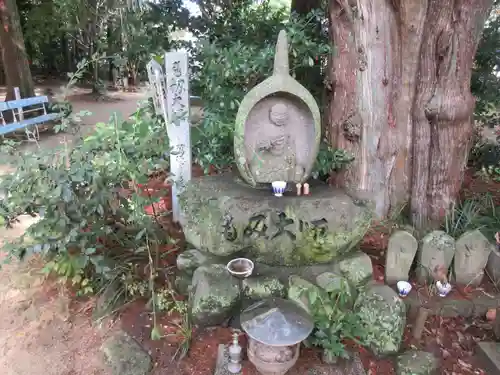 浄瑠璃寺(愛媛県)