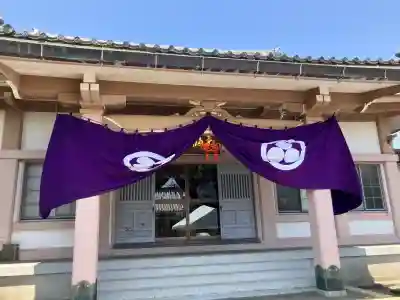 永福寺の{uncategorized: "未分類", other: "その他", undefined: "問題あり", building: "その他建物", grave: "お墓", sacred_gate: "鳥居", guardian: "狛犬", statue: "像", buddha: "仏像", history: "歴史", nature: "自然", garden: "庭園", animal: "動物", pagoda: "塔", temizu: "手水舎", mountain_gate: "山門・神門", sanctuary: "本殿・本堂", subordinate: "末社・摂社", art: "芸術", scenery: "景色", jizo: "地蔵", ema: "絵馬", goshuin: "御朱印", omikuji: "おみくじ", items: "授与品その他", amulet: "お守り", goshuincho: "御朱印帳", eats: "食事", festival: "お祭り", votive_dance: "神楽", shichigosan: "七五三参", wedding: "結婚式", experience: "体験その他", initially: "初詣", around: "周辺", anti_infection: "感染症対策"}