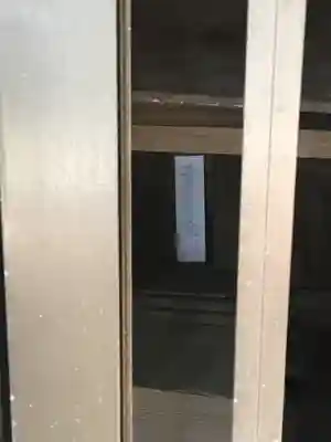 劒刀石床別命神社のその他建物