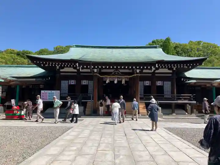 防府天満宮の{uncategorized: "未分類", other: "その他", undefined: "問題あり", building: "その他建物", grave: "お墓", sacred_gate: "鳥居", guardian: "狛犬", statue: "像", buddha: "仏像", history: "歴史", nature: "自然", garden: "庭園", animal: "動物", pagoda: "塔", temizu: "手水舎", mountain_gate: "山門・神門", sanctuary: "本殿・本堂", subordinate: "末社・摂社", art: "芸術", scenery: "景色", jizo: "地蔵", ema: "絵馬", goshuin: "御朱印", omikuji: "おみくじ", items: "授与品その他", amulet: "お守り", goshuincho: "御朱印帳", eats: "食事", festival: "お祭り", votive_dance: "神楽", shichigosan: "七五三参", wedding: "結婚式", experience: "体験その他", initially: "初詣", around: "周辺", anti_infection: "感染症対策"}