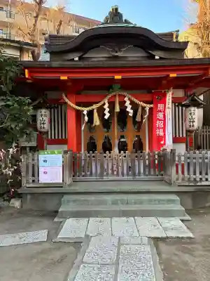 蒔田杉山神社の{uncategorized: "未分類", other: "その他", undefined: "問題あり", building: "その他建物", grave: "お墓", sacred_gate: "鳥居", guardian: "狛犬", statue: "像", buddha: "仏像", history: "歴史", nature: "自然", garden: "庭園", animal: "動物", pagoda: "塔", temizu: "手水舎", mountain_gate: "山門・神門", sanctuary: "本殿・本堂", subordinate: "末社・摂社", art: "芸術", scenery: "景色", jizo: "地蔵", ema: "絵馬", goshuin: "御朱印", omikuji: "おみくじ", items: "授与品その他", amulet: "お守り", goshuincho: "御朱印帳", eats: "食事", festival: "お祭り", votive_dance: "神楽", shichigosan: "七五三参", wedding: "結婚式", experience: "体験その他", initially: "初詣", around: "周辺", anti_infection: "感染症対策"}