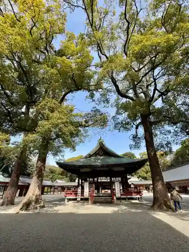 武蔵一宮氷川神社の{uncategorized: "未分類", other: "その他", undefined: "問題あり", building: "その他建物", grave: "お墓", sacred_gate: "鳥居", guardian: "狛犬", statue: "像", buddha: "仏像", history: "歴史", nature: "自然", garden: "庭園", animal: "動物", pagoda: "塔", temizu: "手水舎", mountain_gate: "山門・神門", sanctuary: "本殿・本堂", subordinate: "末社・摂社", art: "芸術", scenery: "景色", jizo: "地蔵", ema: "絵馬", goshuin: "御朱印", omikuji: "おみくじ", items: "授与品その他", amulet: "お守り", goshuincho: "御朱印帳", eats: "食事", festival: "お祭り", votive_dance: "神楽", shichigosan: "七五三参", wedding: "結婚式", experience: "体験その他", initially: "初詣", around: "周辺", anti_infection: "感染症対策"}