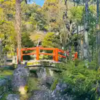 伊勢の国 四天王寺(三重県)