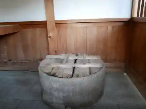 善通寺の建物その他