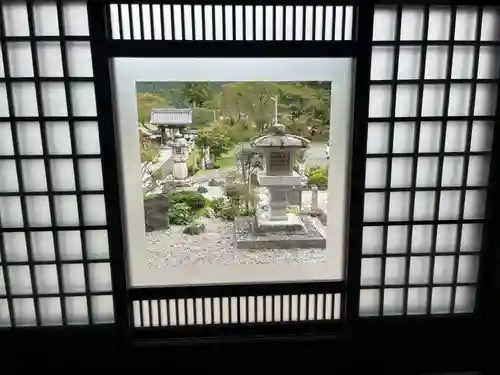 全長寺(滋賀県)