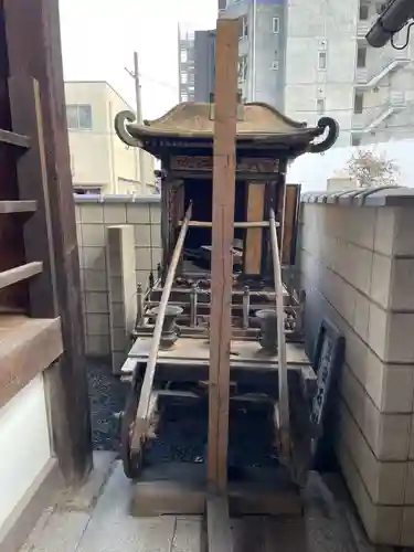 高山寺(京都府)