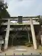 梨木神社(京都府)