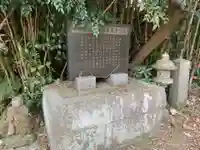 本泉寺(千葉県)