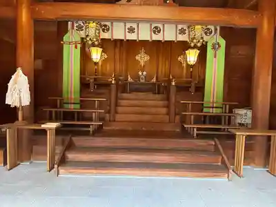 與杼神社(京都府)