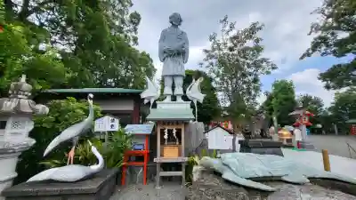 箱崎八幡神社の{uncategorized: "未分類", other: "その他", undefined: "問題あり", building: "その他建物", grave: "お墓", sacred_gate: "鳥居", guardian: "狛犬", statue: "像", buddha: "仏像", history: "歴史", nature: "自然", garden: "庭園", animal: "動物", pagoda: "塔", temizu: "手水舎", mountain_gate: "山門・神門", sanctuary: "本殿・本堂", subordinate: "末社・摂社", art: "芸術", scenery: "景色", jizo: "地蔵", ema: "絵馬", goshuin: "御朱印", omikuji: "おみくじ", items: "授与品その他", amulet: "お守り", goshuincho: "御朱印帳", eats: "食事", festival: "お祭り", votive_dance: "神楽", shichigosan: "七五三参", wedding: "結婚式", experience: "体験その他", initially: "初詣", around: "周辺", anti_infection: "感染症対策"}