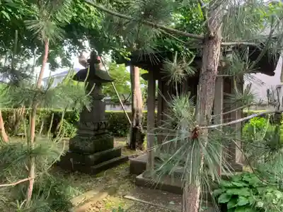 福寿院(千葉県)