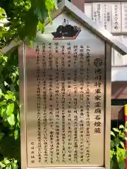 尼崎えびす神社(兵庫県)