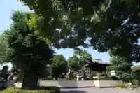 薬王寺のその他建物