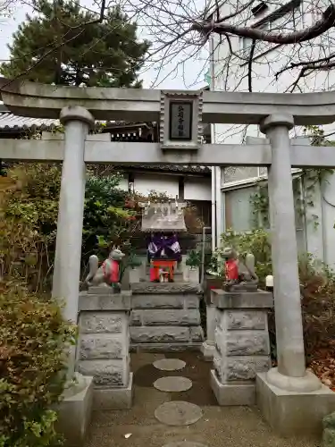 弘明寺の{uncategorized: "未分類", other: "その他", undefined: "問題あり", building: "その他建物", grave: "お墓", sacred_gate: "鳥居", guardian: "狛犬", statue: "像", buddha: "仏像", history: "歴史", nature: "自然", garden: "庭園", animal: "動物", pagoda: "塔", temizu: "手水舎", mountain_gate: "山門・神門", sanctuary: "本殿・本堂", subordinate: "末社・摂社", art: "芸術", scenery: "景色", jizo: "地蔵", ema: "絵馬", goshuin: "御朱印", omikuji: "おみくじ", items: "授与品その他", amulet: "お守り", goshuincho: "御朱印帳", eats: "食事", festival: "お祭り", votive_dance: "神楽", shichigosan: "七五三参", wedding: "結婚式", experience: "体験その他", initially: "初詣", around: "周辺", anti_infection: "感染症対策"}