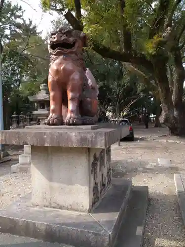 住吉大社(大阪府)
