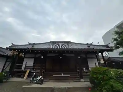雲住寺(滋賀県)