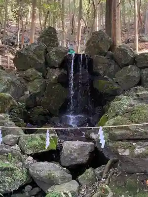 出雲大神宮(京都府)