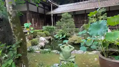 正法寺(滋賀県)