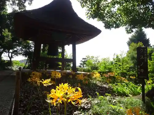 横浜　西方寺のその他建物